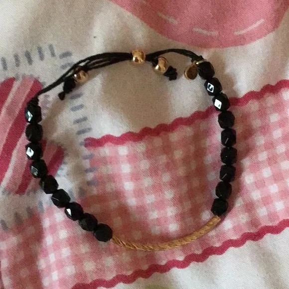 Six bracelets bundle - Picture 6 of 7